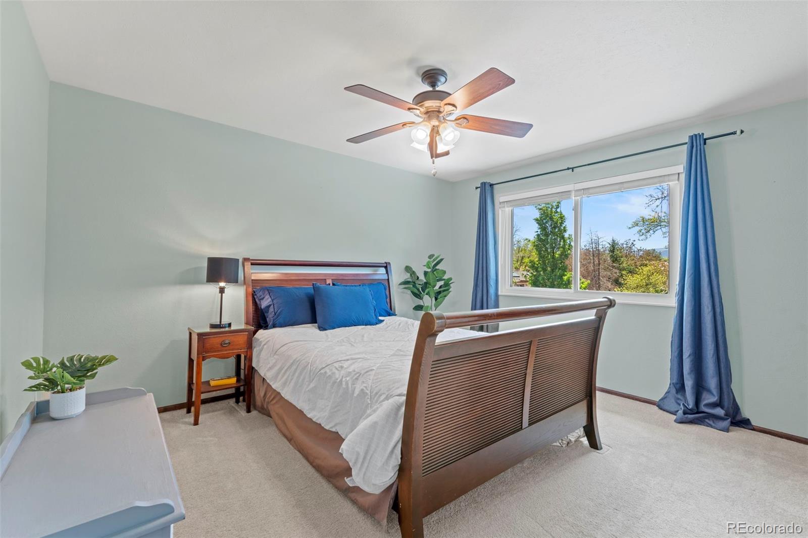 MLS Image #29 for 6975 s wadsworth court,littleton, Colorado