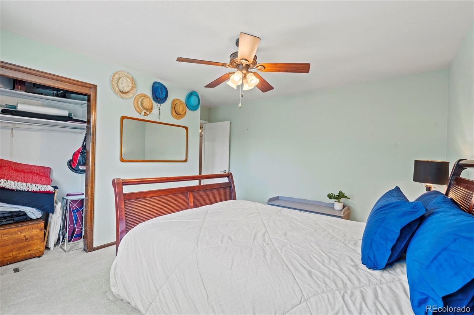 MLS Image #30 for 6975 s wadsworth court,littleton, Colorado