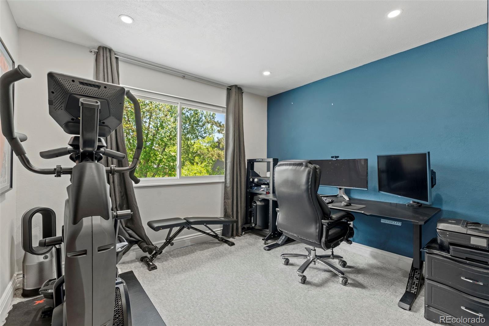 MLS Image #31 for 6975 s wadsworth court,littleton, Colorado