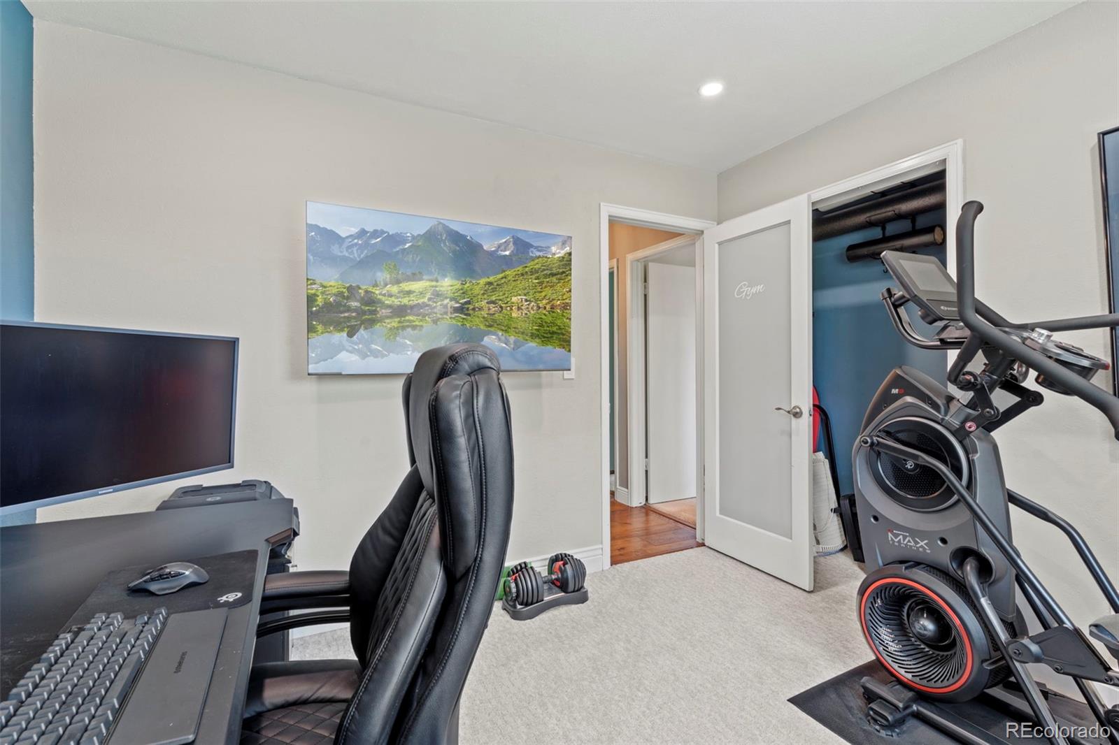 MLS Image #32 for 6975 s wadsworth court,littleton, Colorado