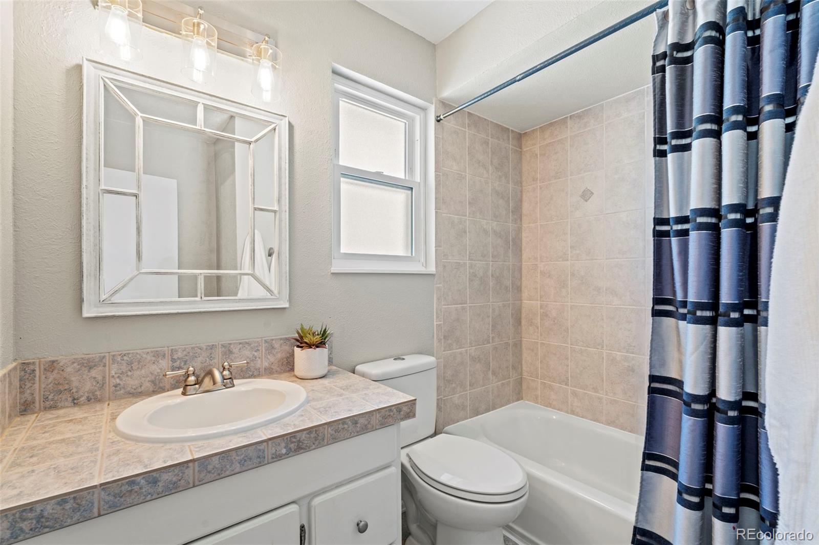 MLS Image #33 for 6975 s wadsworth court,littleton, Colorado