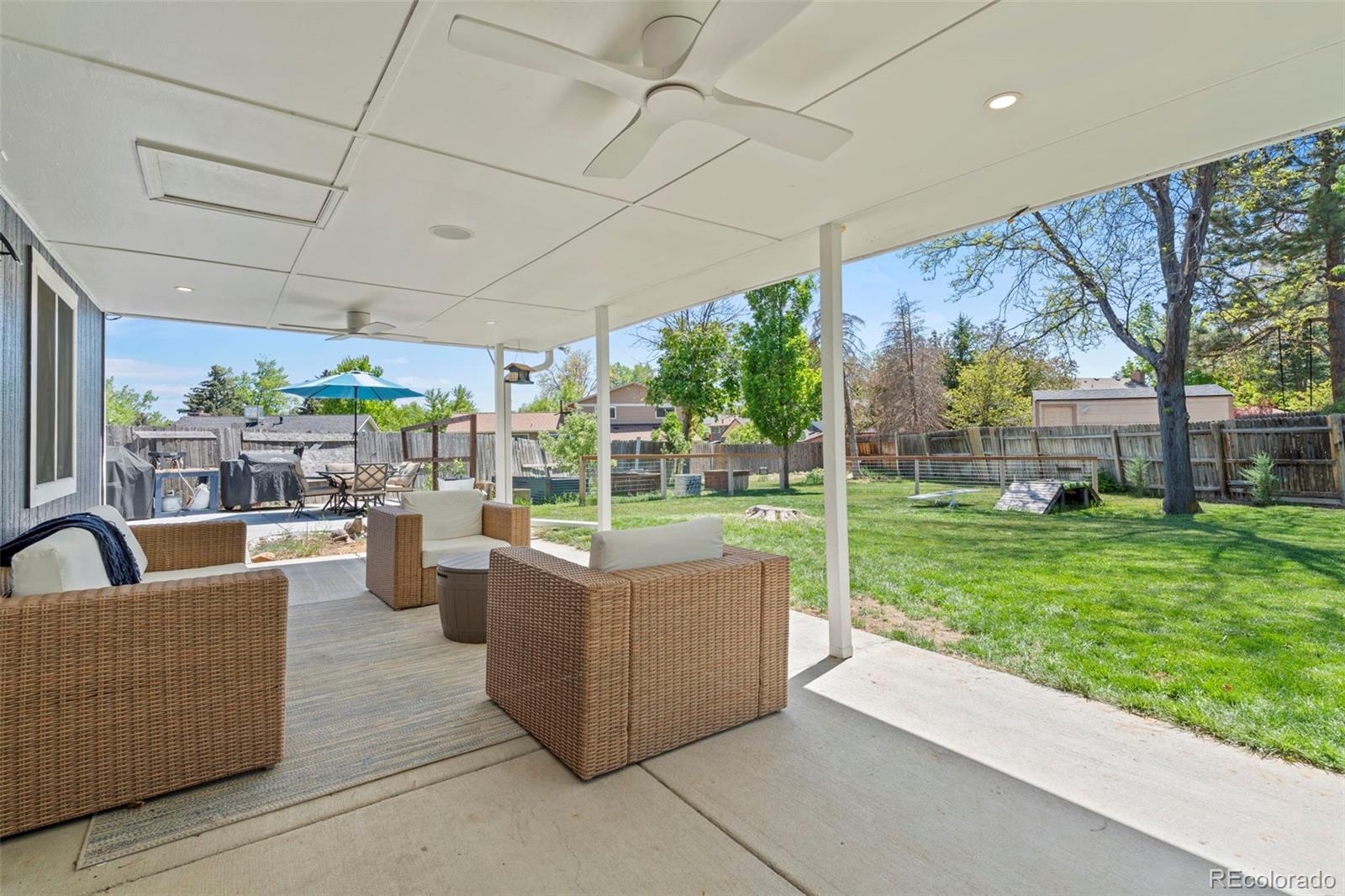 MLS Image #34 for 6975 s wadsworth court,littleton, Colorado