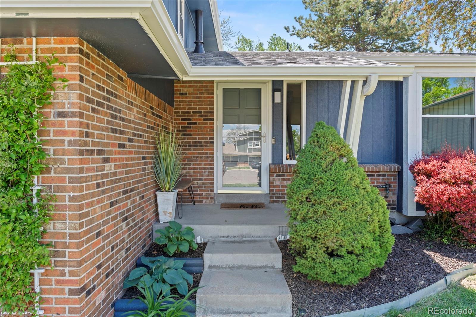 MLS Image #4 for 6975 s wadsworth court,littleton, Colorado