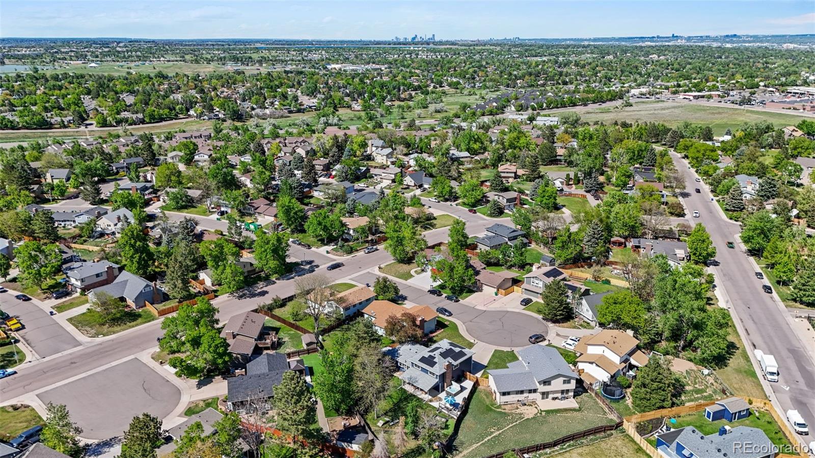 MLS Image #41 for 6975 s wadsworth court,littleton, Colorado