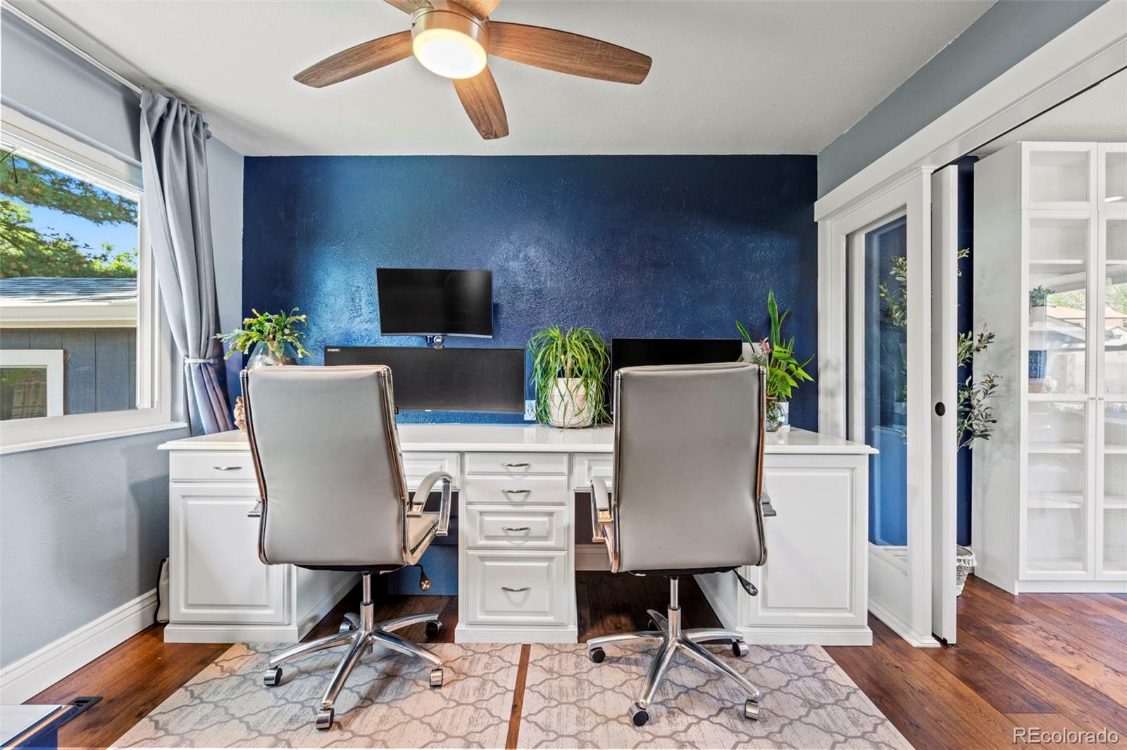 MLS Image #7 for 6975 s wadsworth court,littleton, Colorado