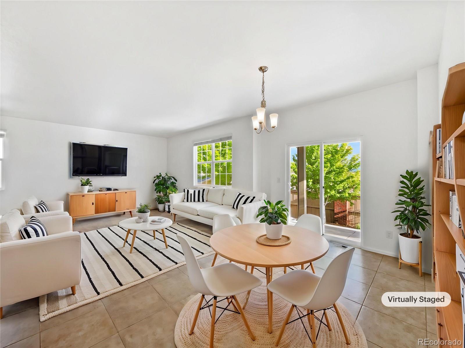 MLS Image #1 for 12742 e 104th drive,commerce city, Colorado