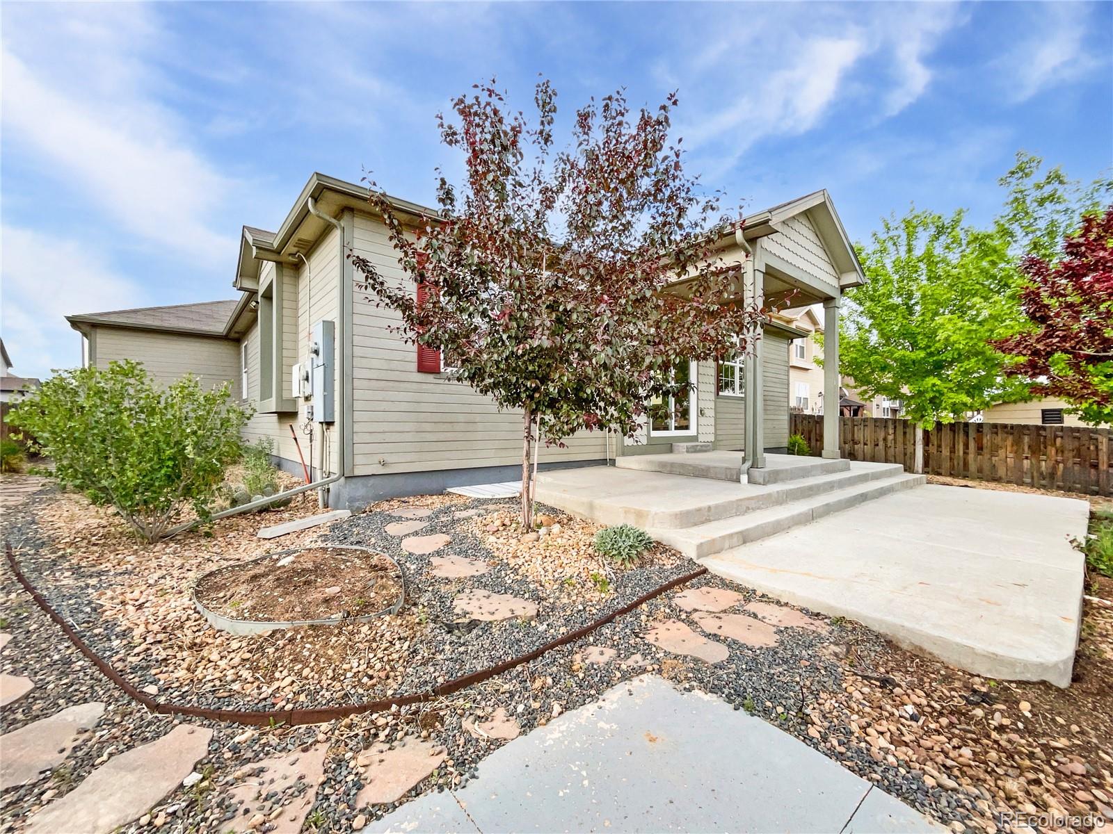 MLS Image #11 for 12742 e 104th drive,commerce city, Colorado
