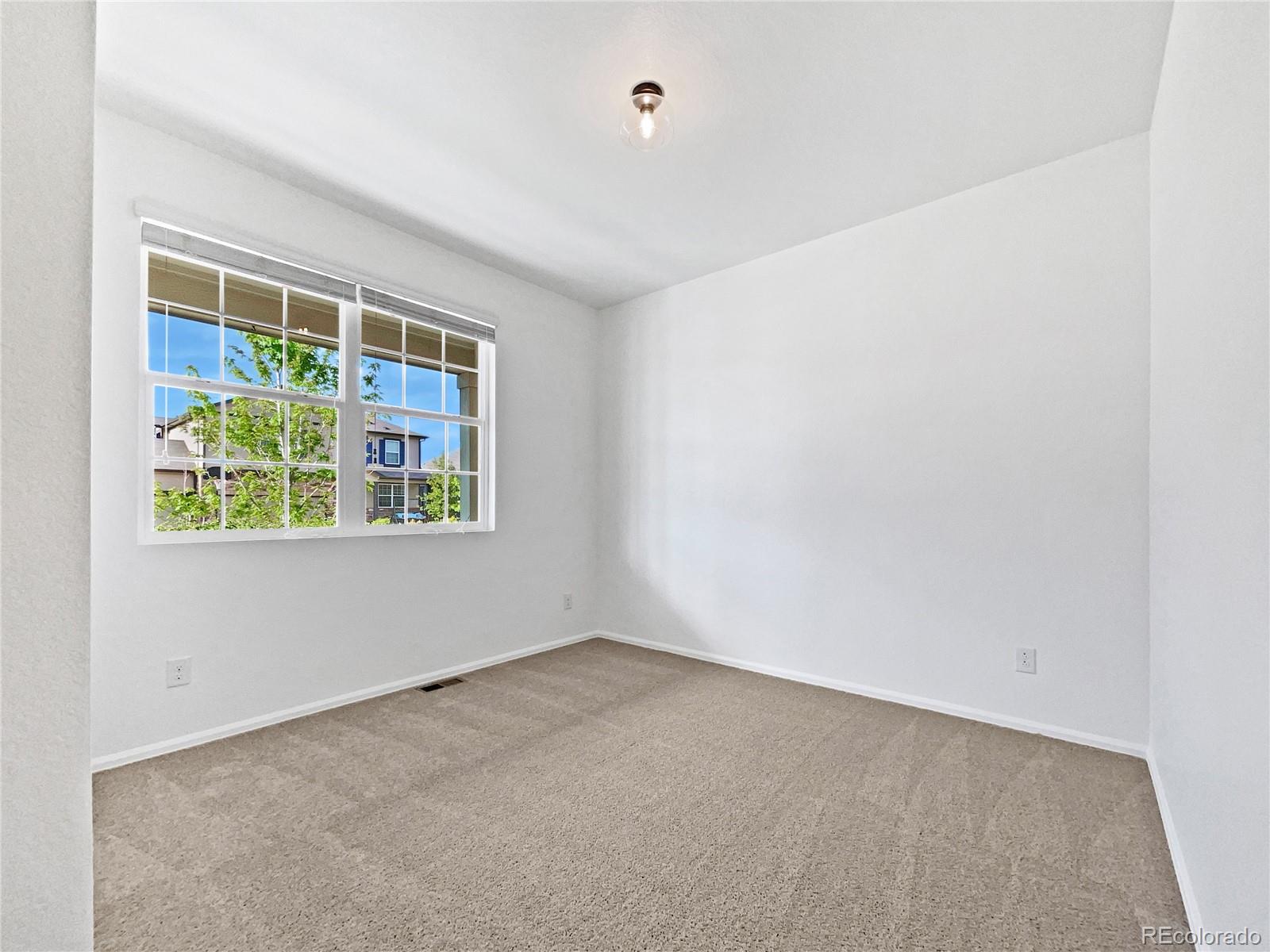 MLS Image #12 for 12742 e 104th drive,commerce city, Colorado