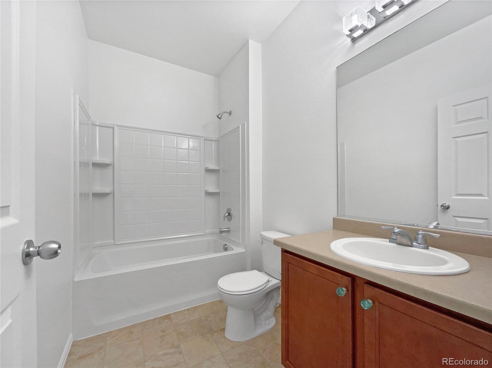 MLS Image #13 for 12742 e 104th drive,commerce city, Colorado