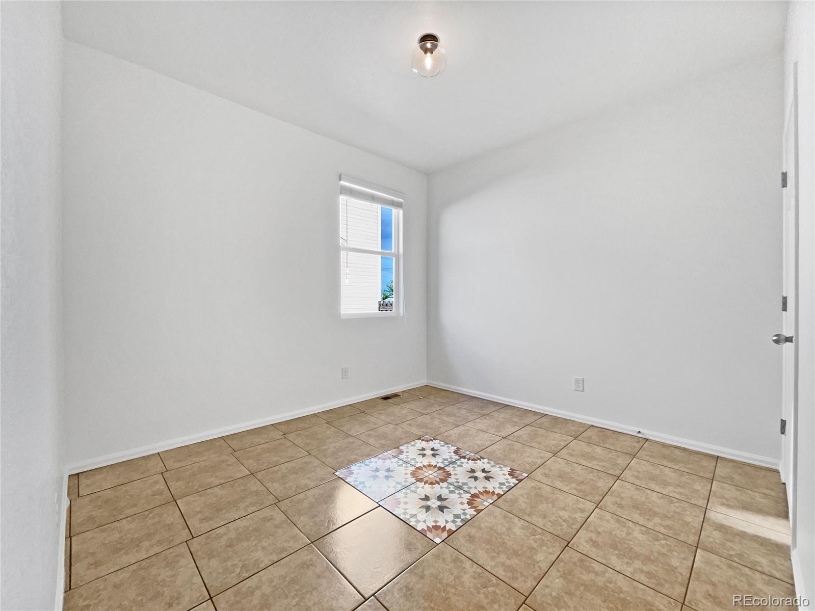 MLS Image #14 for 12742 e 104th drive,commerce city, Colorado