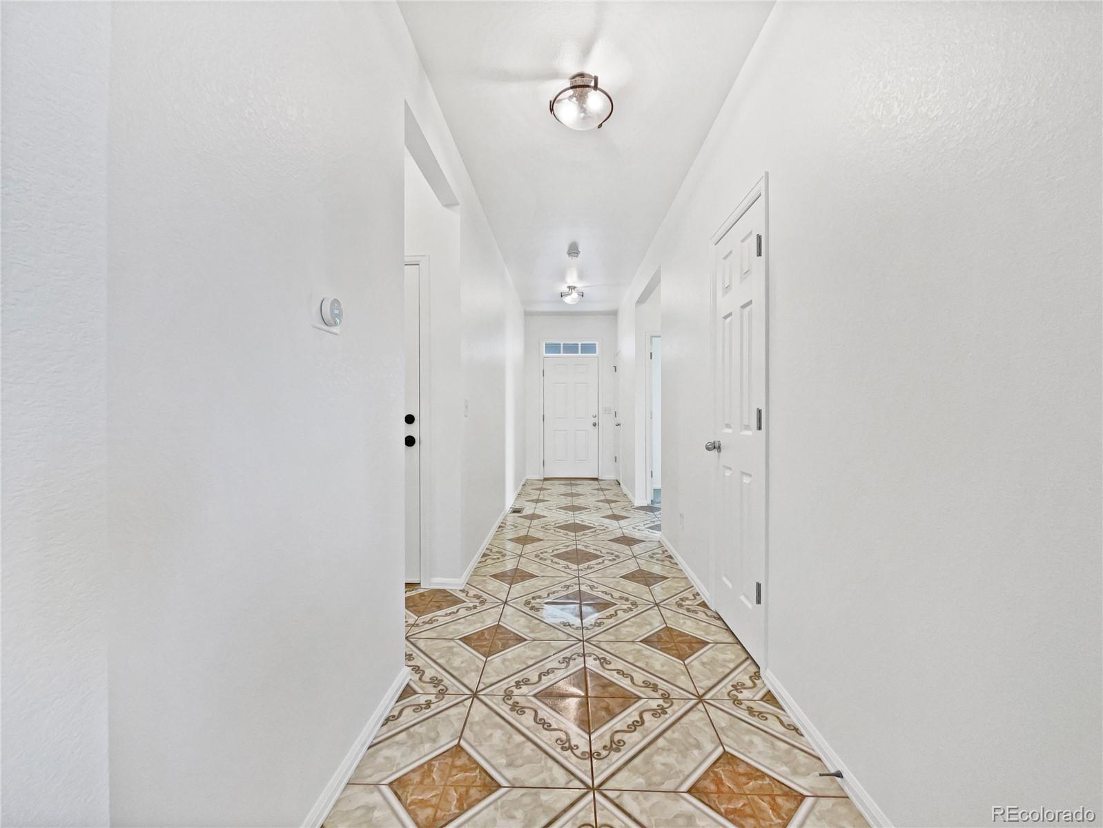 MLS Image #15 for 12742 e 104th drive,commerce city, Colorado