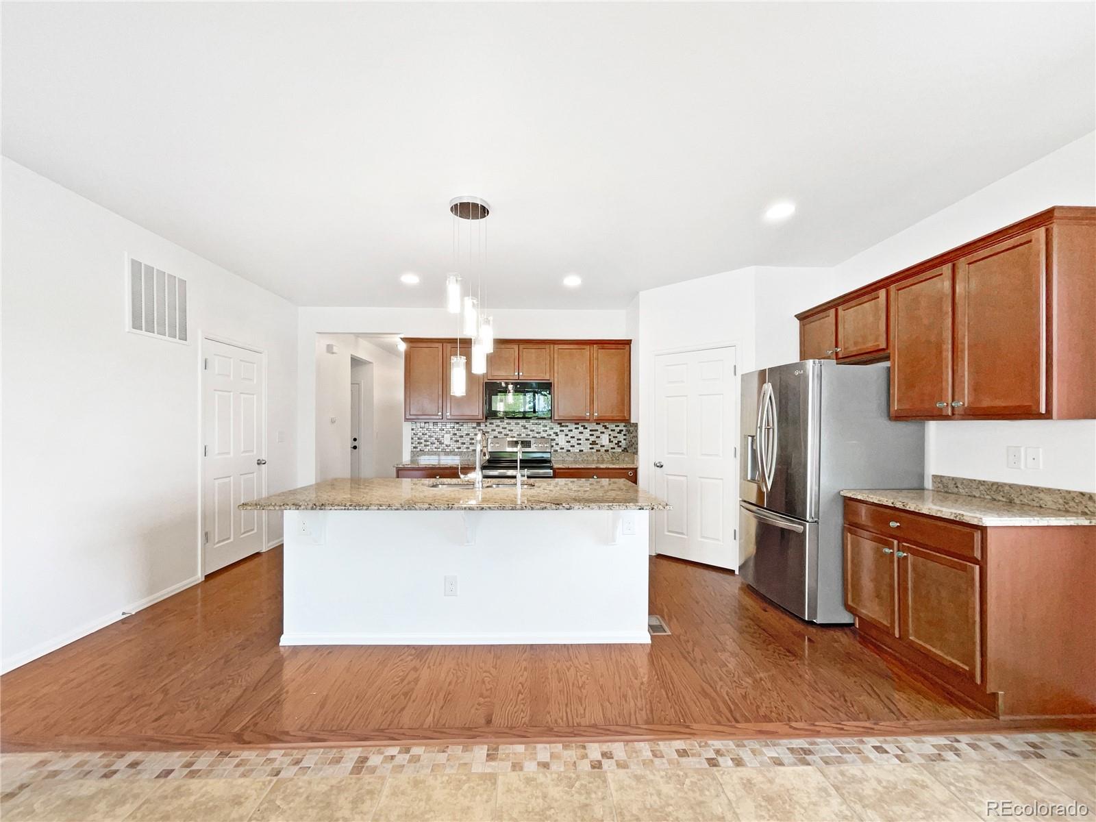 MLS Image #16 for 12742 e 104th drive,commerce city, Colorado