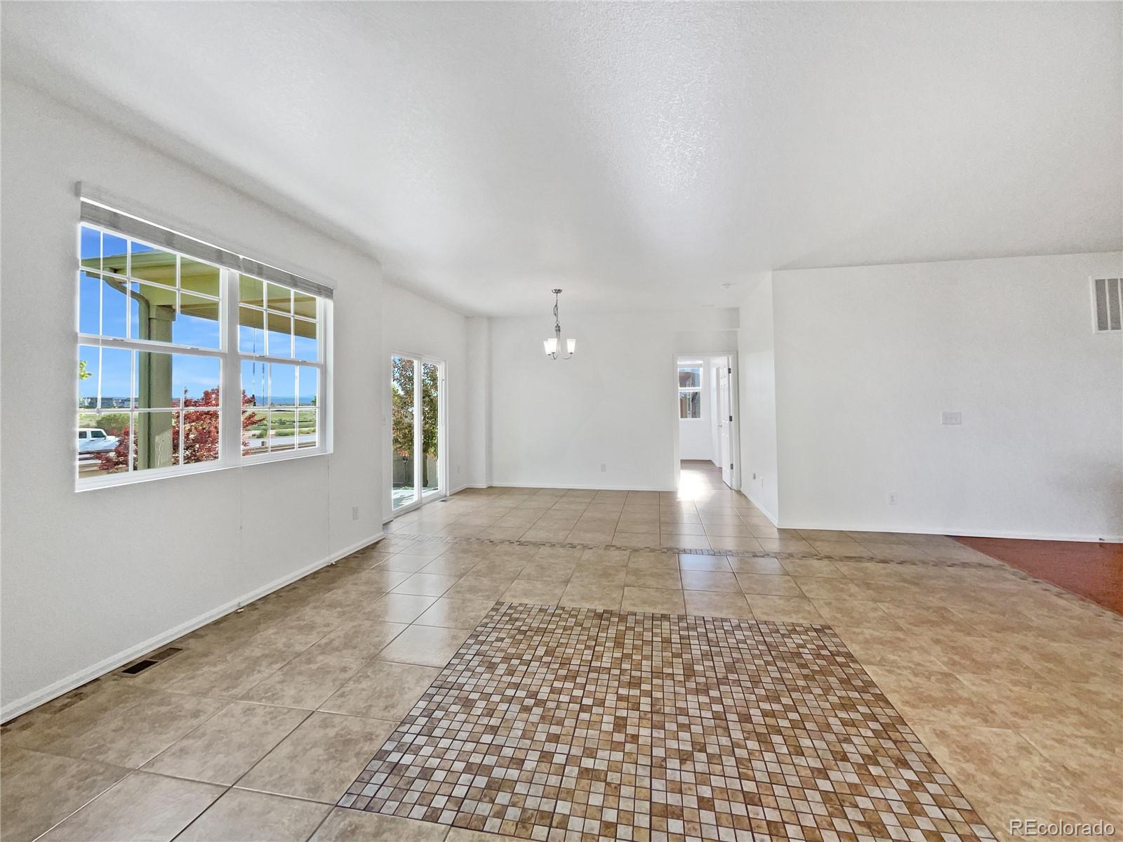 MLS Image #19 for 12742 e 104th drive,commerce city, Colorado