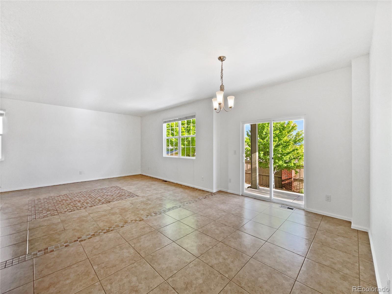 MLS Image #2 for 12742 e 104th drive,commerce city, Colorado