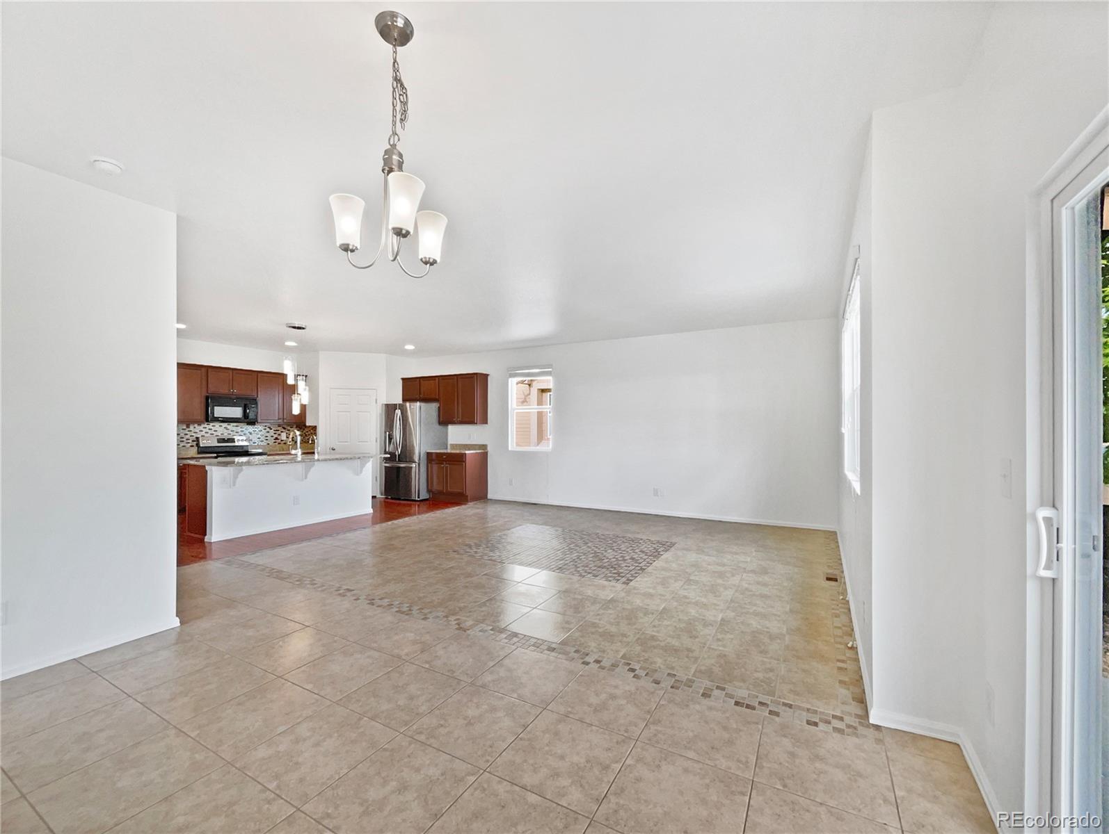MLS Image #20 for 12742 e 104th drive,commerce city, Colorado
