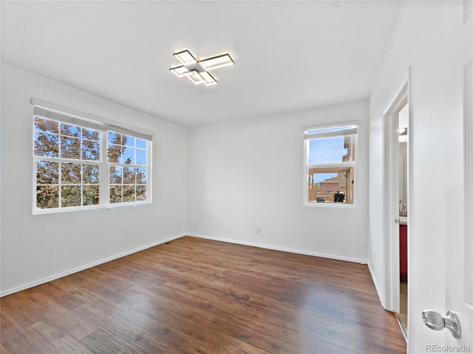 MLS Image #21 for 12742 e 104th drive,commerce city, Colorado