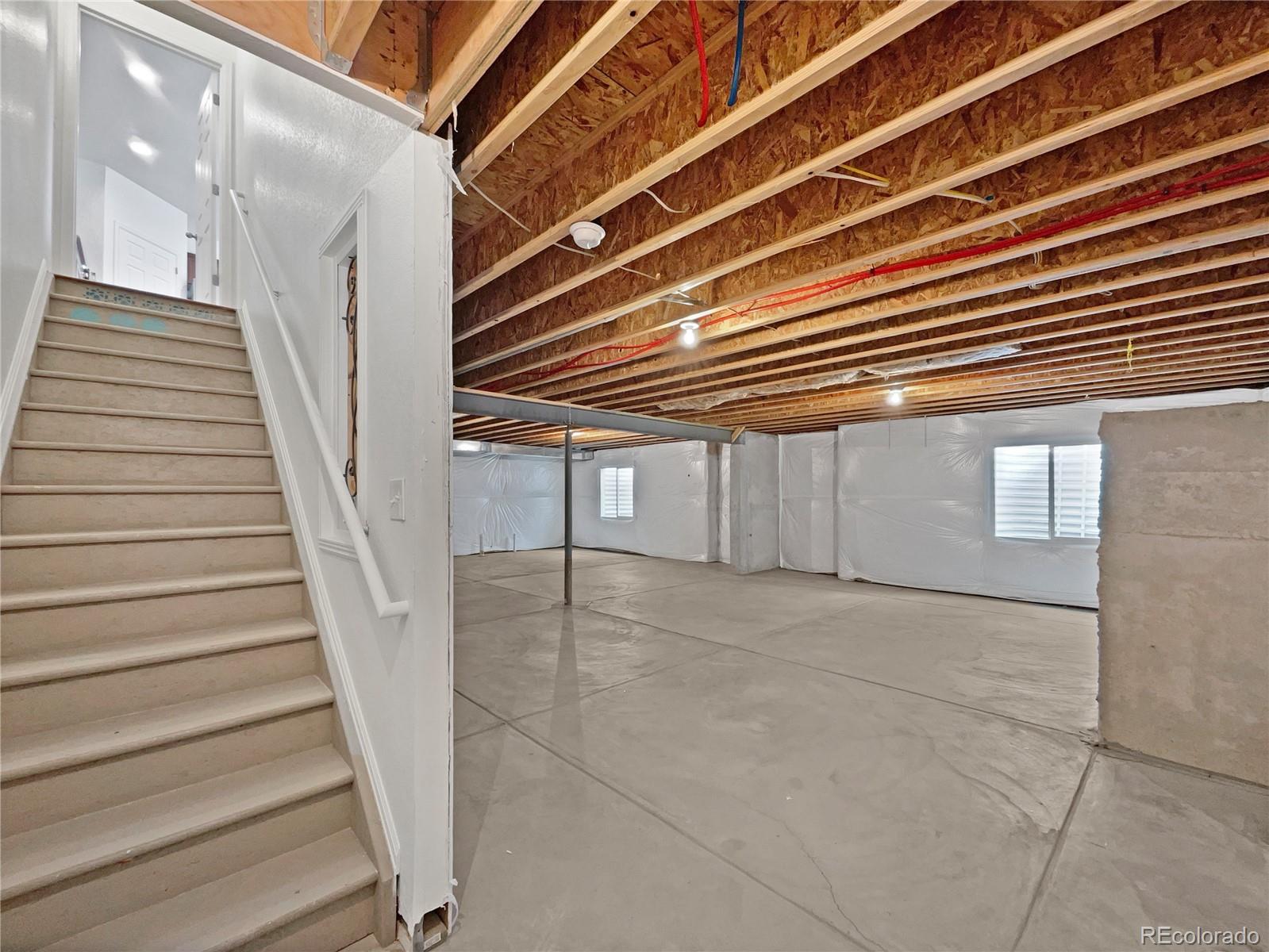 MLS Image #22 for 12742 e 104th drive,commerce city, Colorado