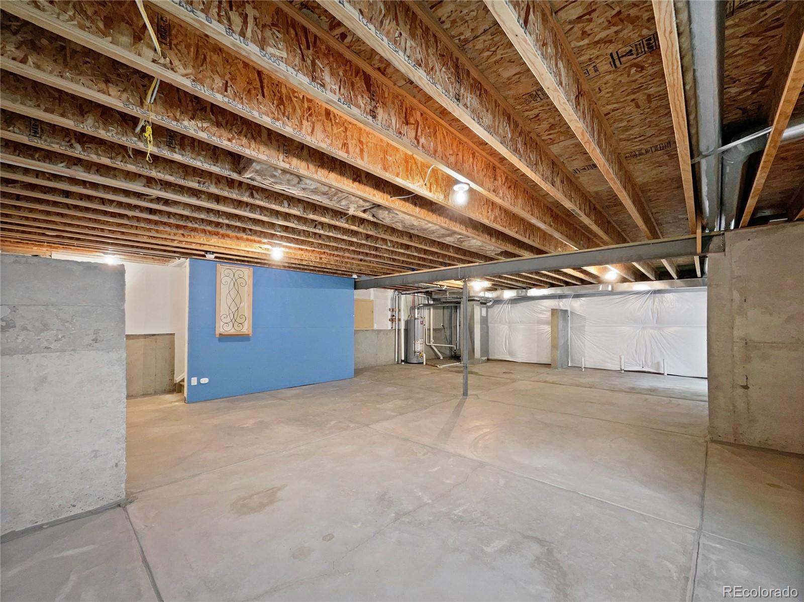 MLS Image #23 for 12742 e 104th drive,commerce city, Colorado