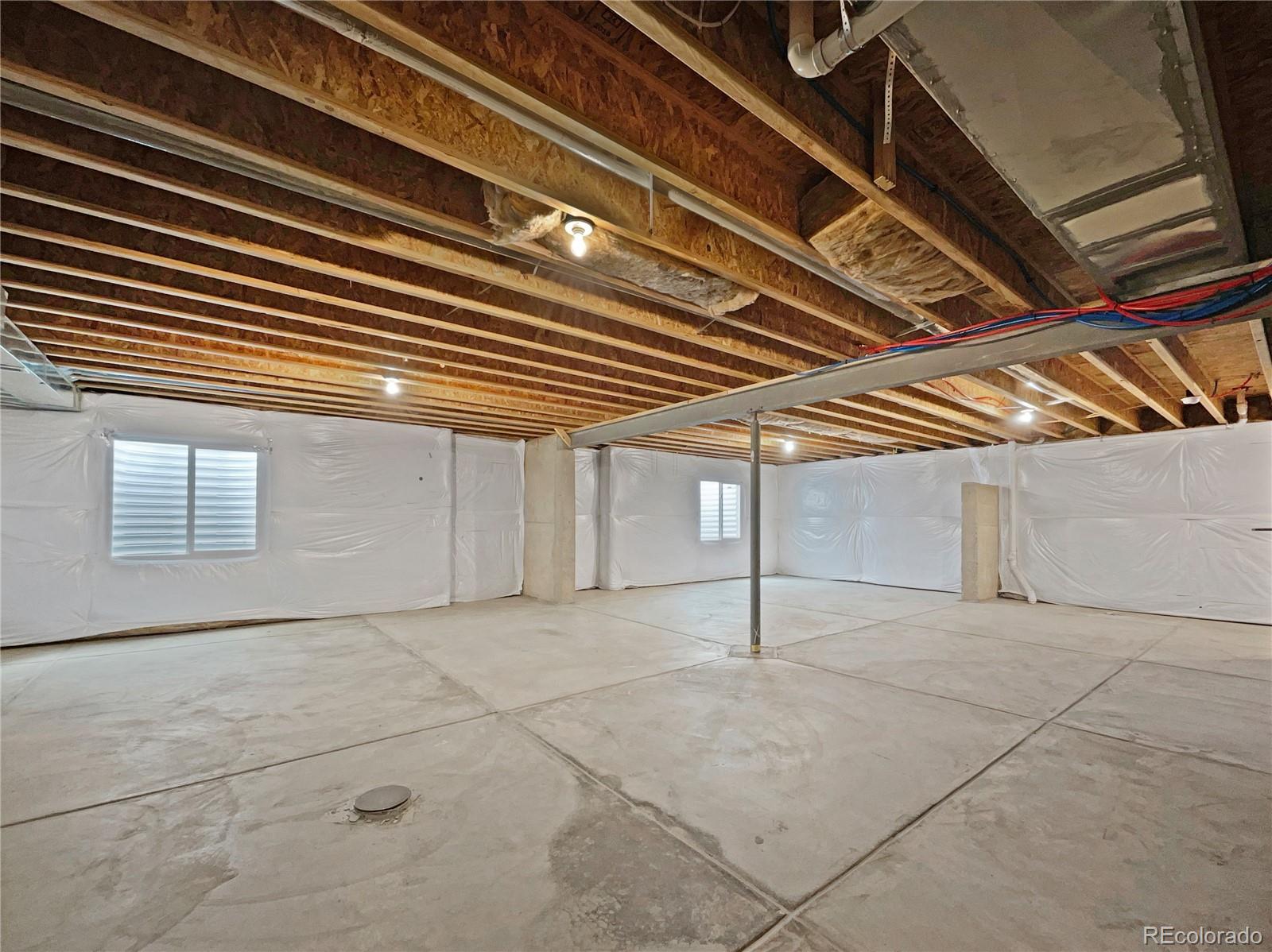 MLS Image #25 for 12742 e 104th drive,commerce city, Colorado