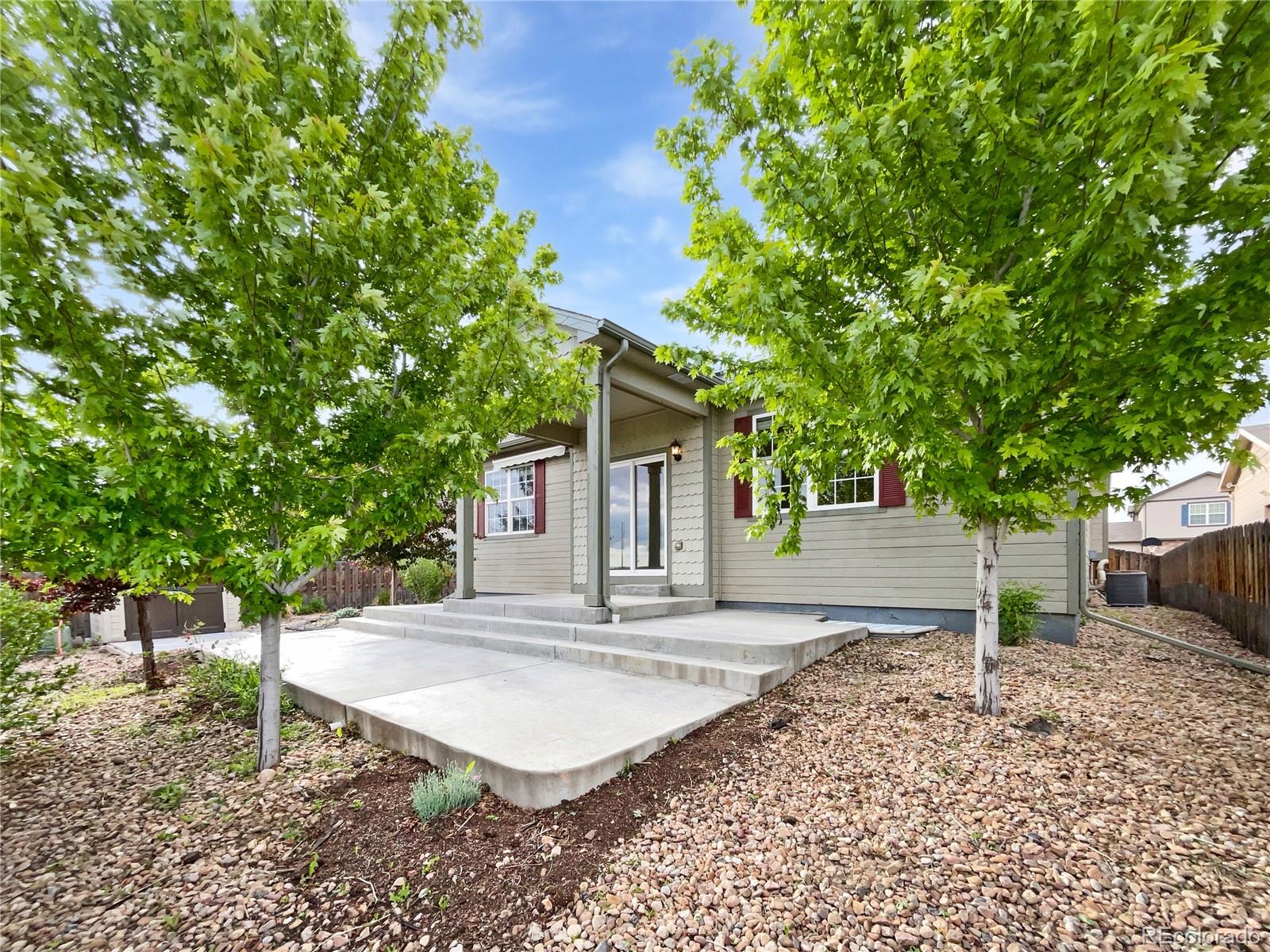MLS Image #26 for 12742 e 104th drive,commerce city, Colorado