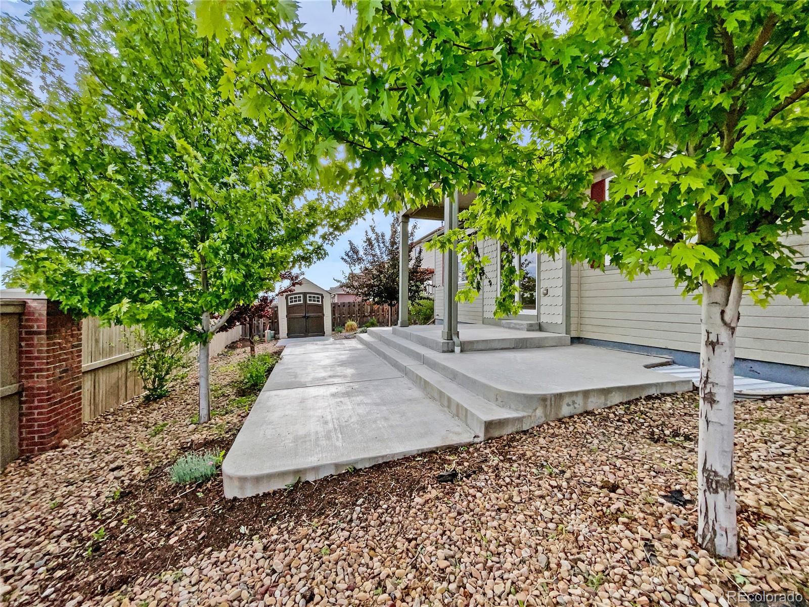 MLS Image #27 for 12742 e 104th drive,commerce city, Colorado