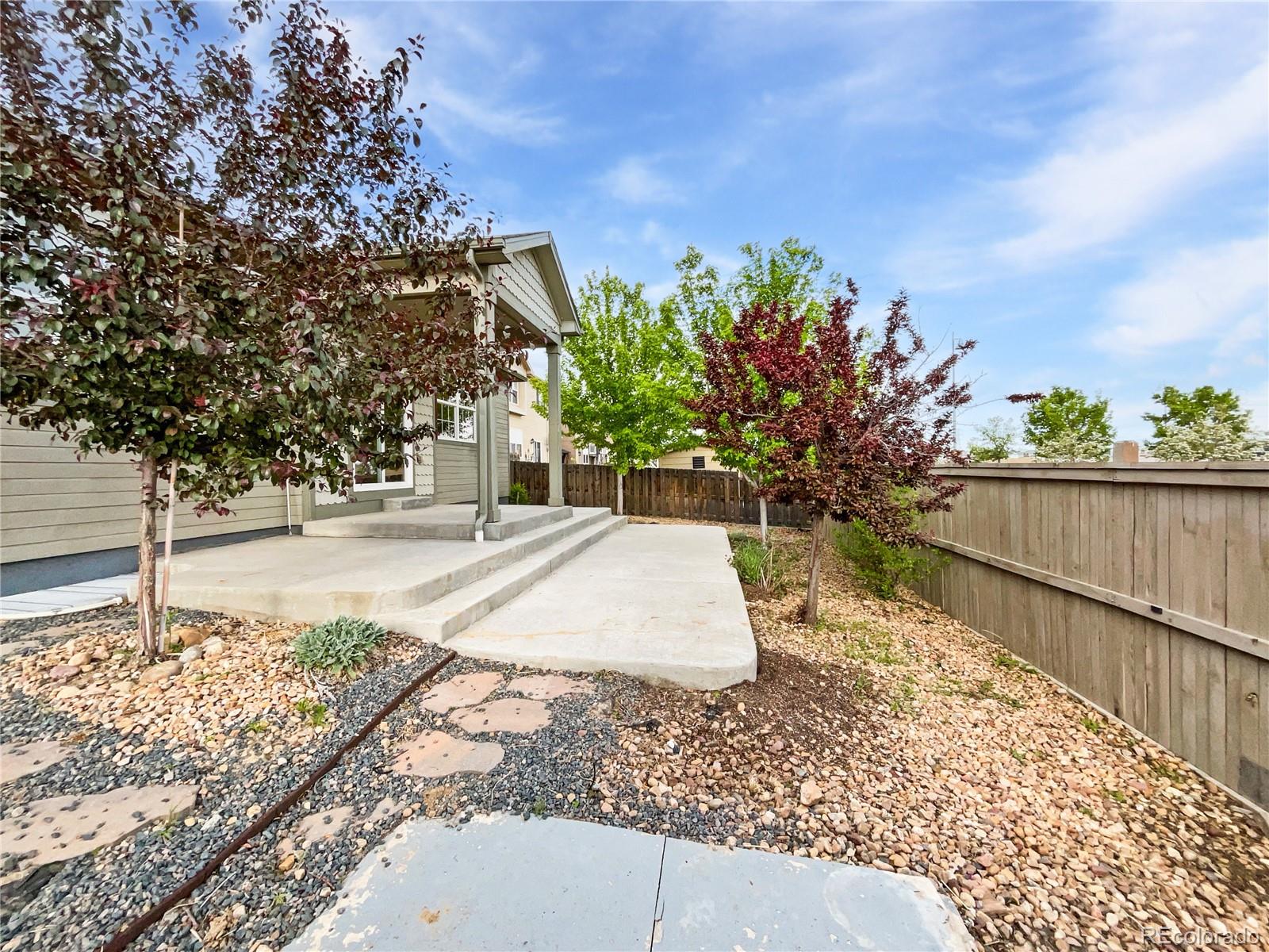 MLS Image #28 for 12742 e 104th drive,commerce city, Colorado
