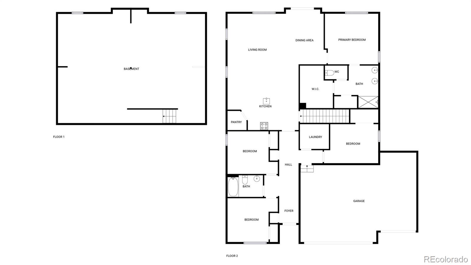 MLS Image #29 for 12742 e 104th drive,commerce city, Colorado