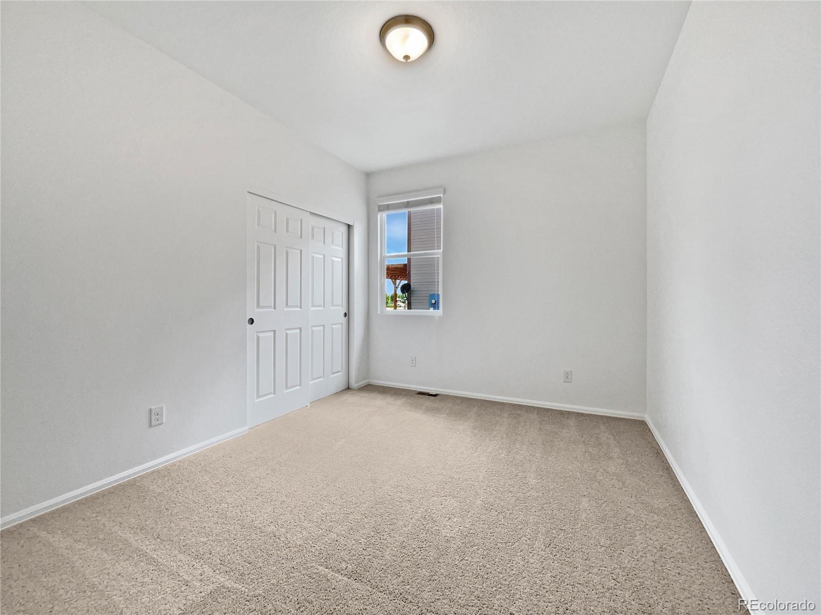 MLS Image #4 for 12742 e 104th drive,commerce city, Colorado