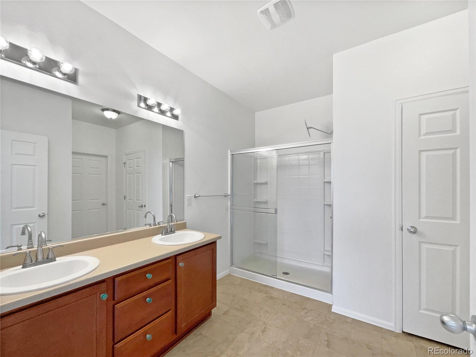 MLS Image #6 for 12742 e 104th drive,commerce city, Colorado