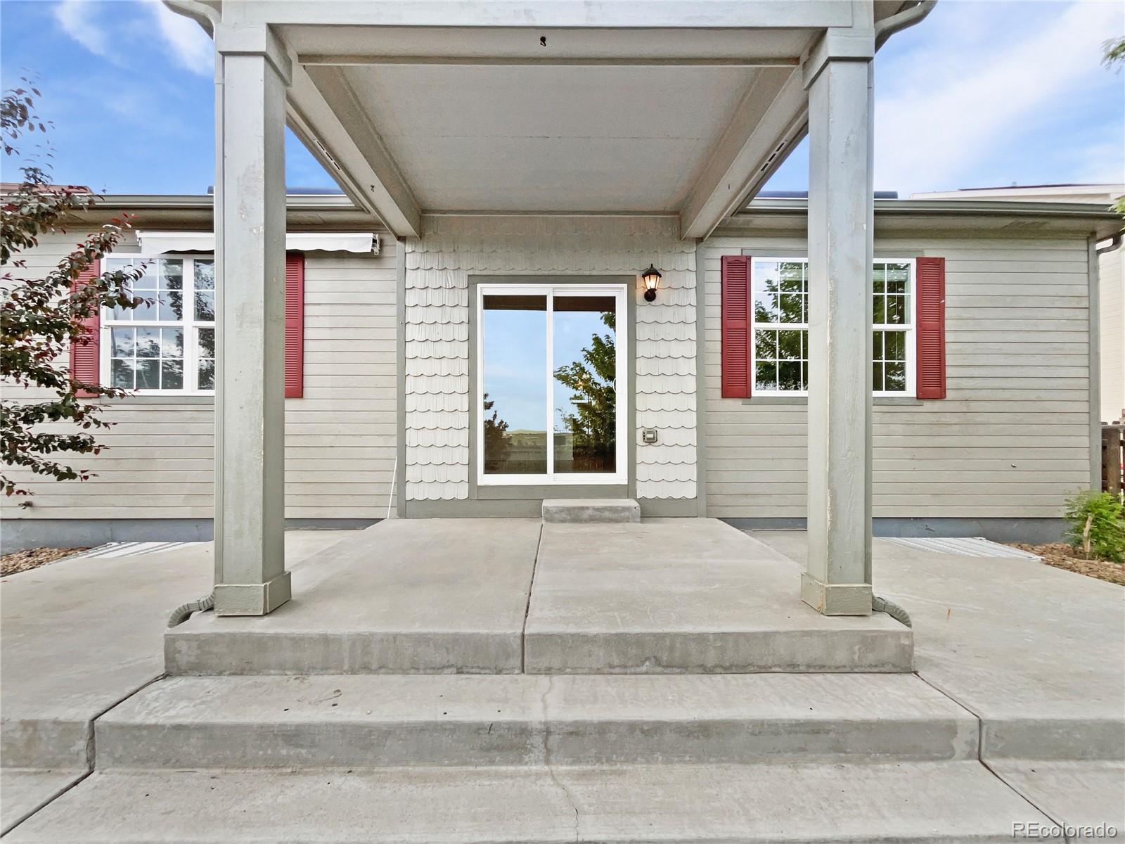 MLS Image #7 for 12742 e 104th drive,commerce city, Colorado