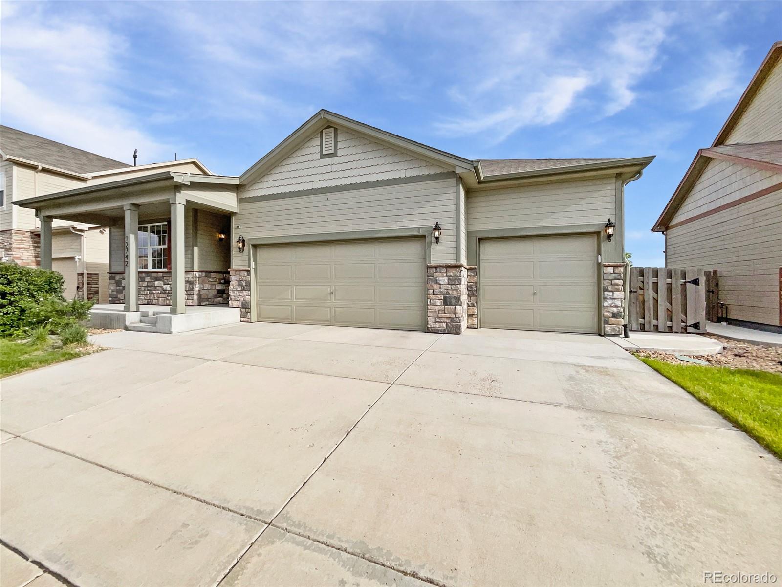 MLS Image #8 for 12742 e 104th drive,commerce city, Colorado