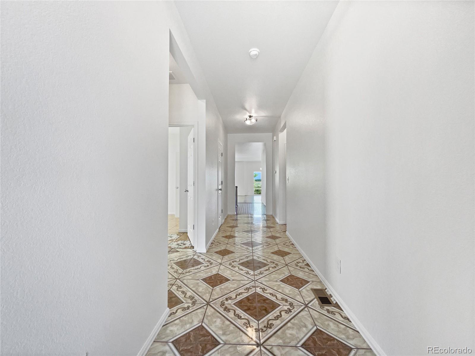 MLS Image #9 for 12742 e 104th drive,commerce city, Colorado