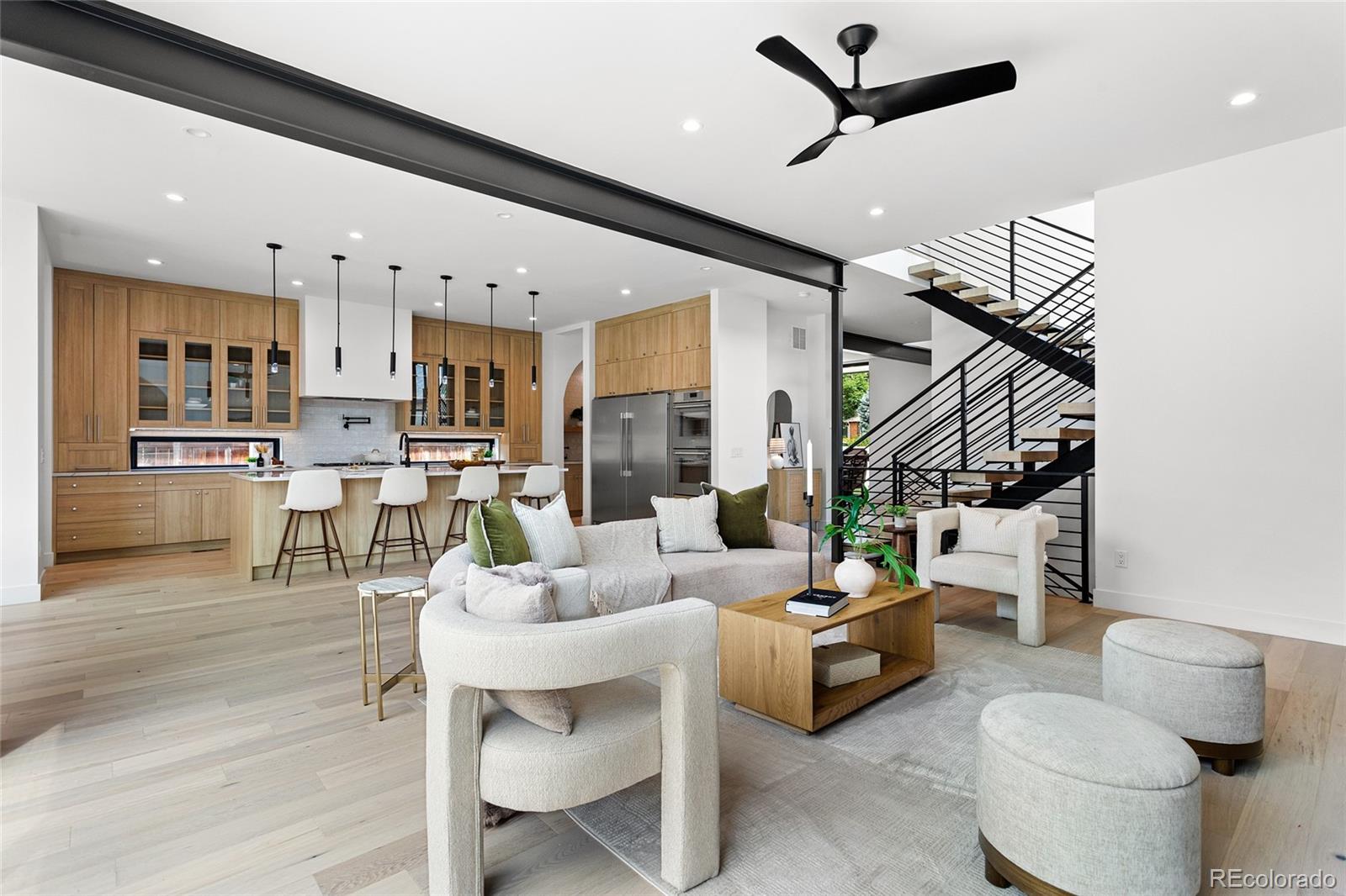 MLS Image #12 for 1421 s garfield street,denver, Colorado