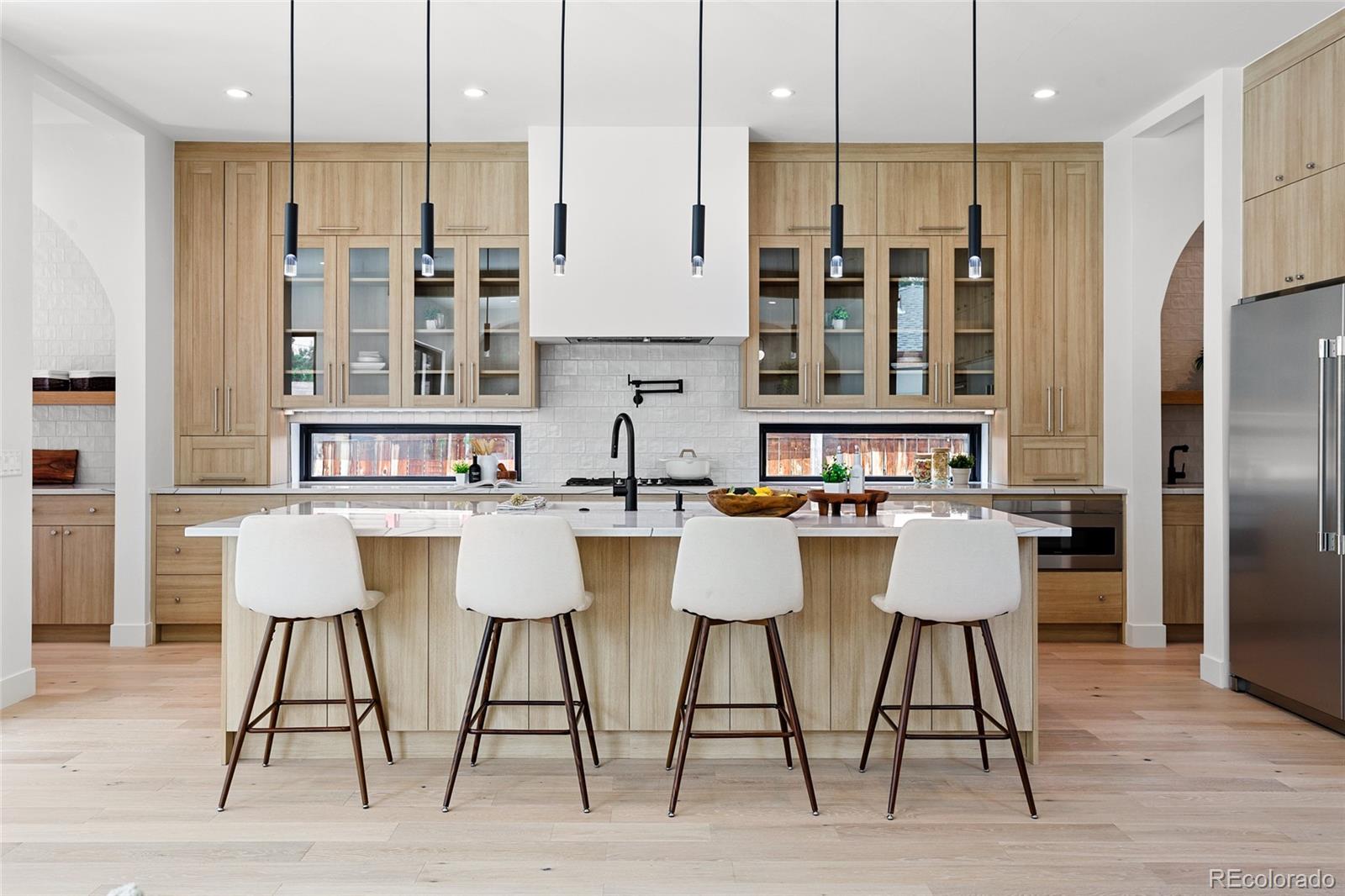 MLS Image #13 for 1421 s garfield street,denver, Colorado