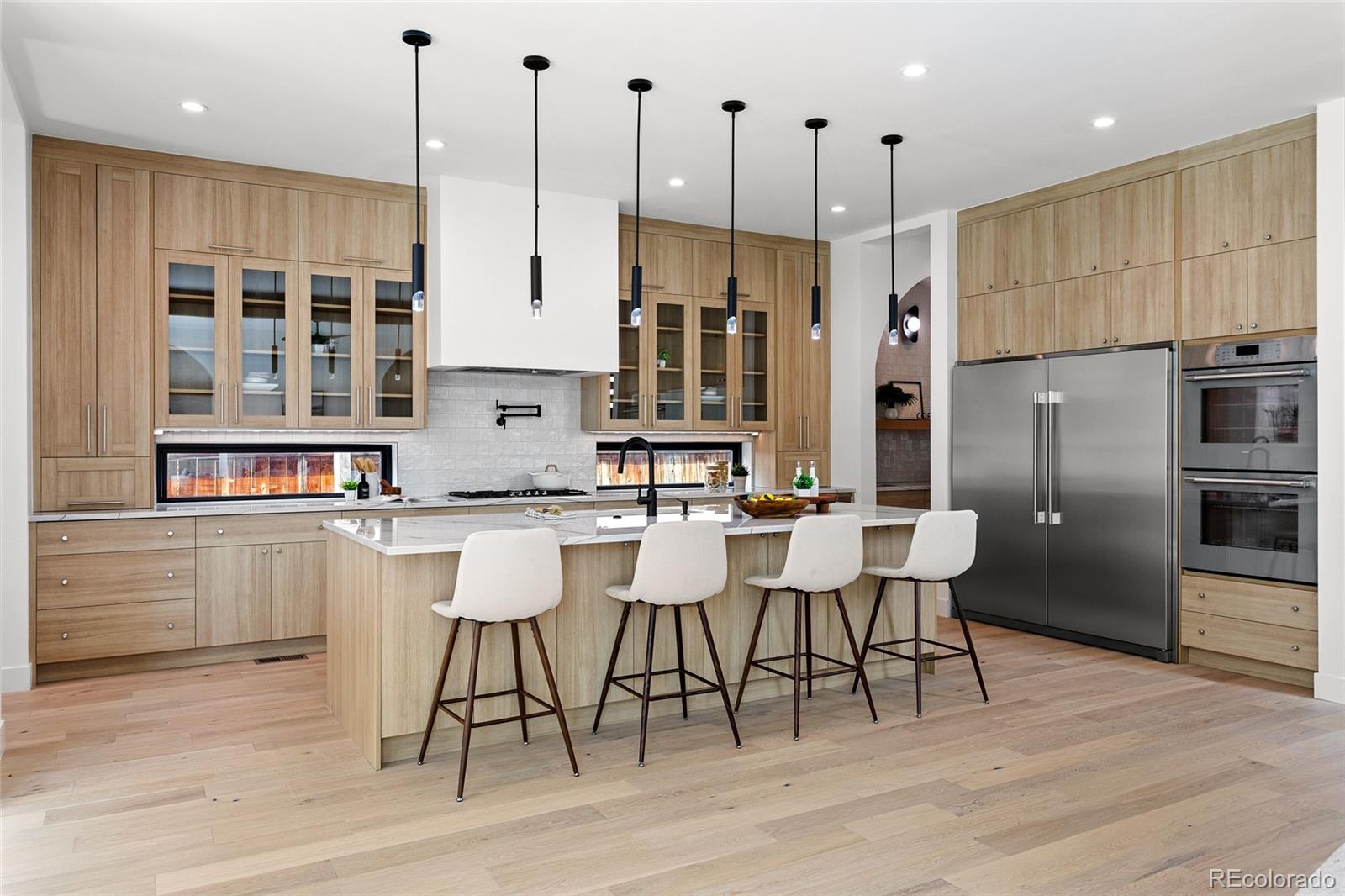 MLS Image #14 for 1421 s garfield street,denver, Colorado