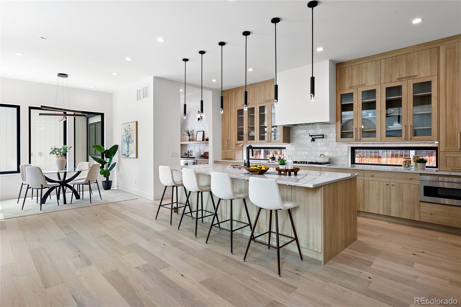 MLS Image #15 for 1421 s garfield street,denver, Colorado