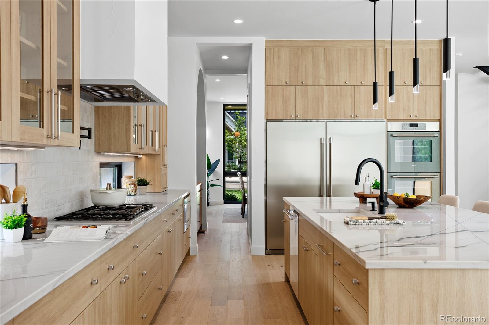 MLS Image #17 for 1421 s garfield street,denver, Colorado