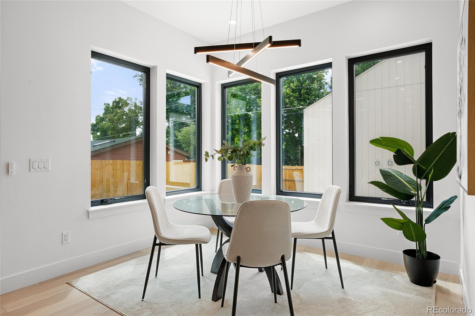 MLS Image #19 for 1421 s garfield street,denver, Colorado