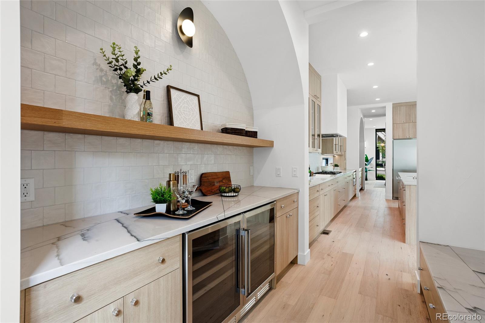 MLS Image #20 for 1421 s garfield street,denver, Colorado