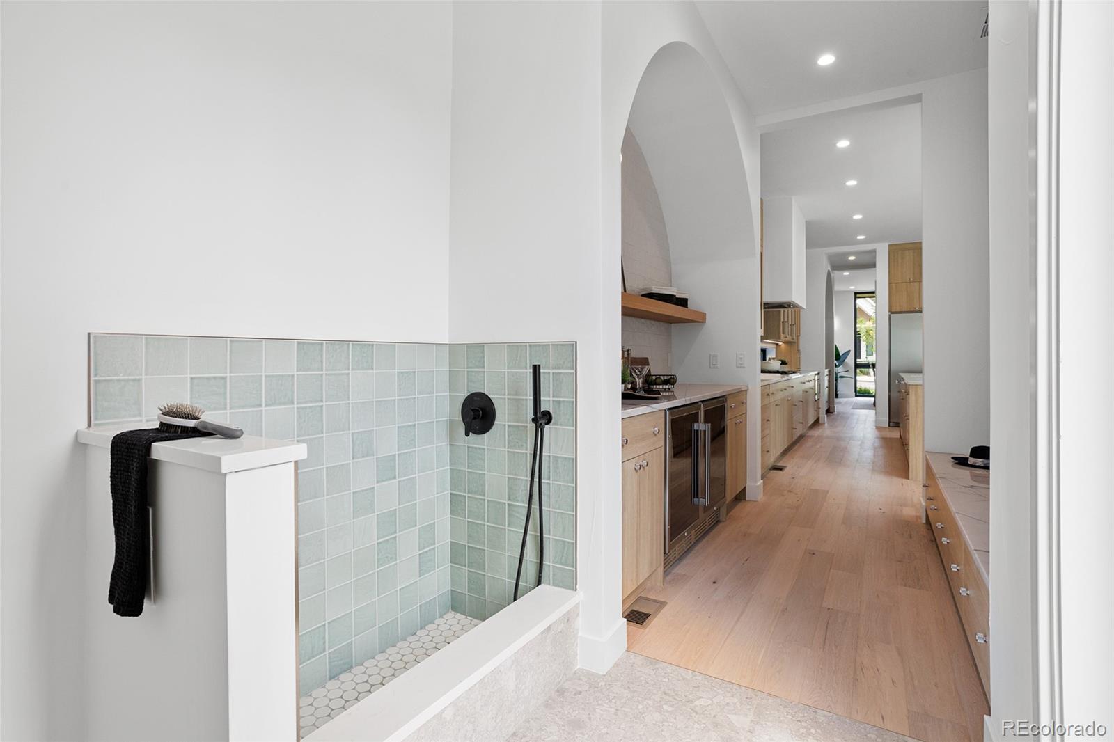 MLS Image #21 for 1421 s garfield street,denver, Colorado
