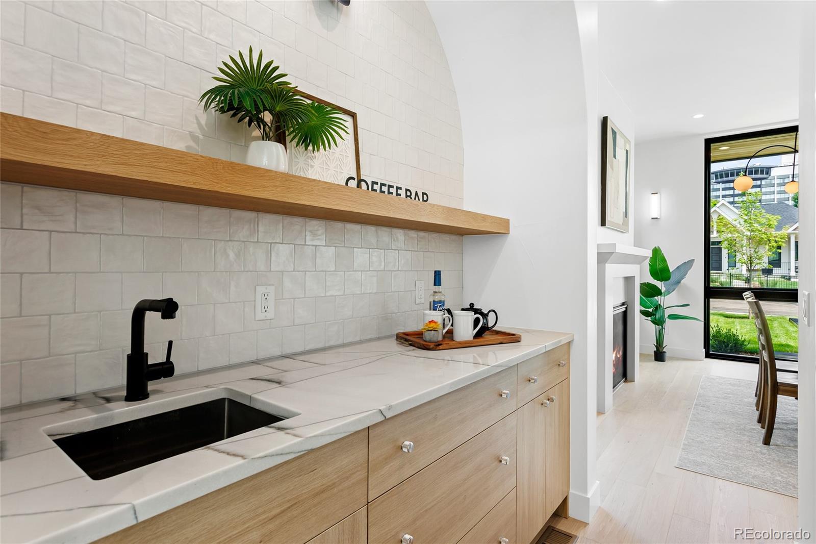 MLS Image #22 for 1421 s garfield street,denver, Colorado