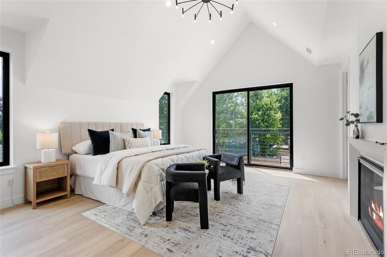 MLS Image #23 for 1421 s garfield street,denver, Colorado
