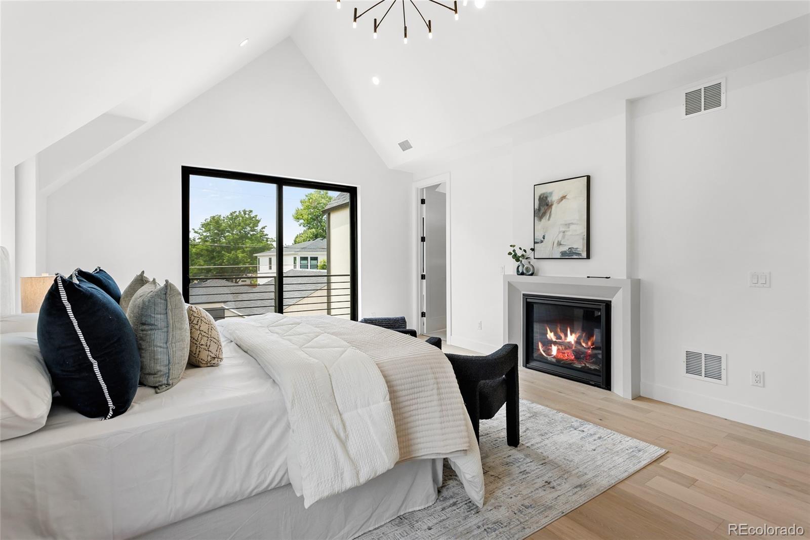 MLS Image #24 for 1421 s garfield street,denver, Colorado