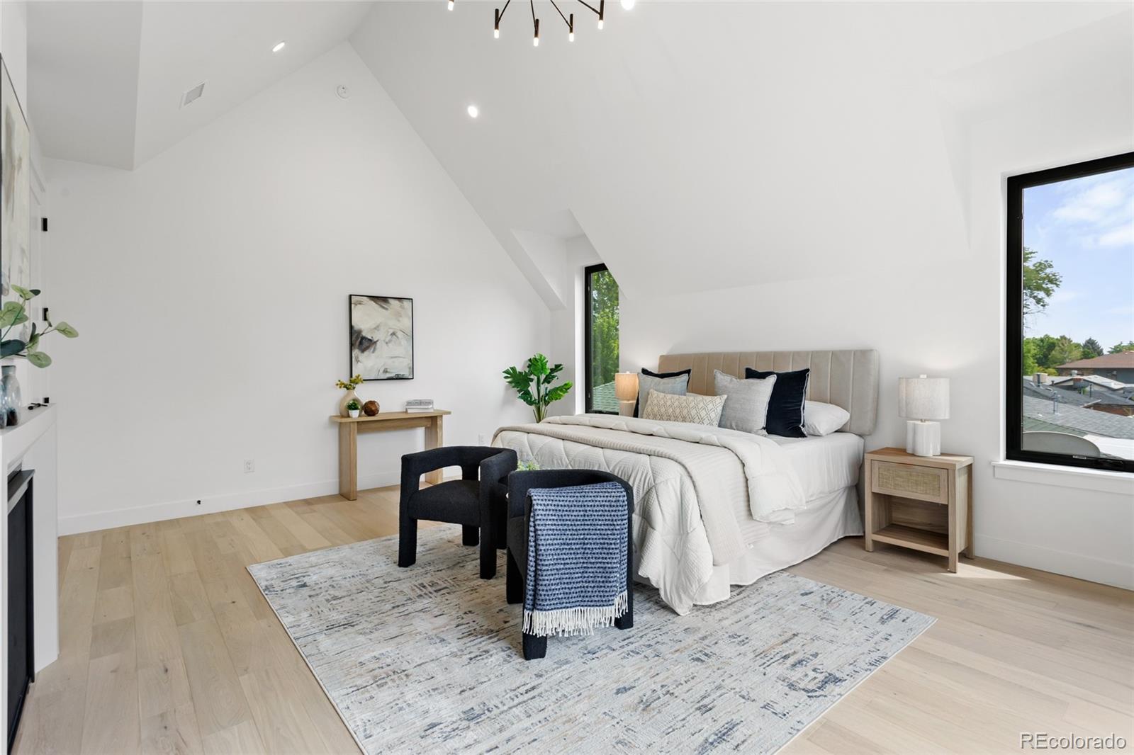 MLS Image #25 for 1421 s garfield street,denver, Colorado