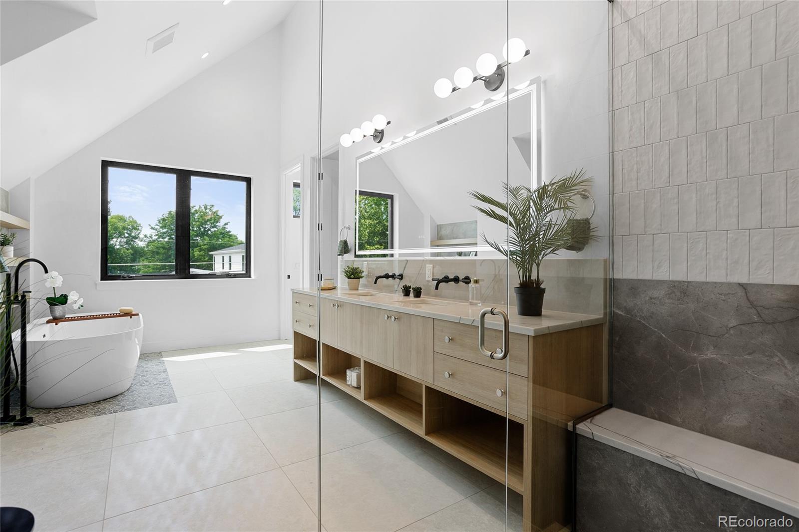 MLS Image #29 for 1421 s garfield street,denver, Colorado