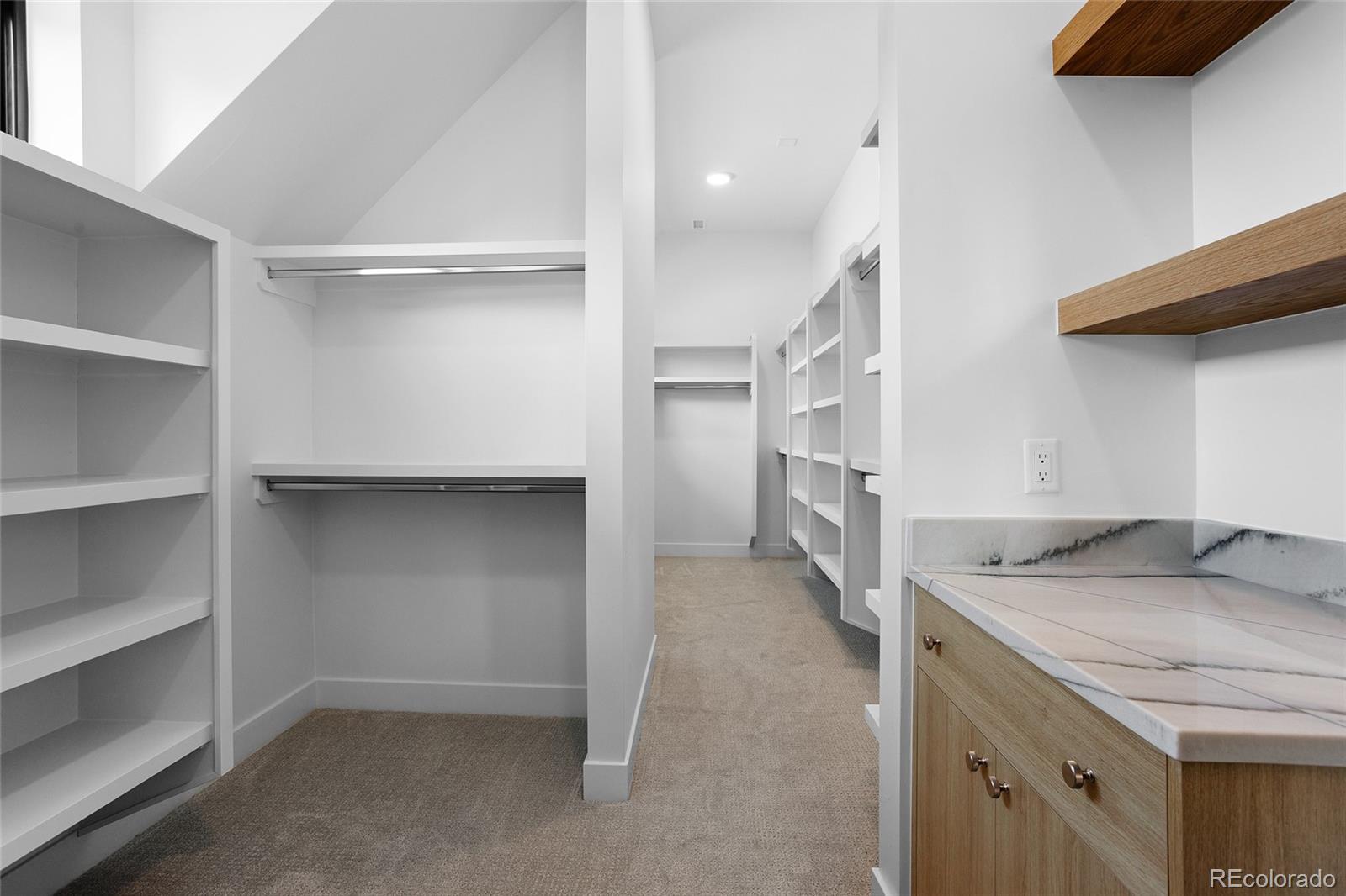 MLS Image #31 for 1421 s garfield street,denver, Colorado