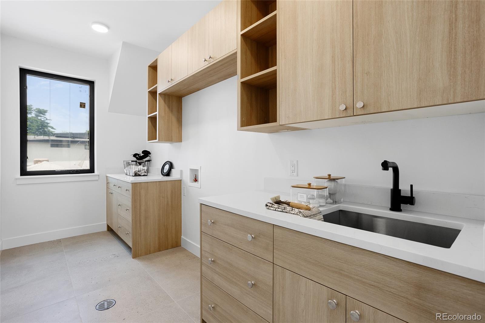 MLS Image #32 for 1421 s garfield street,denver, Colorado