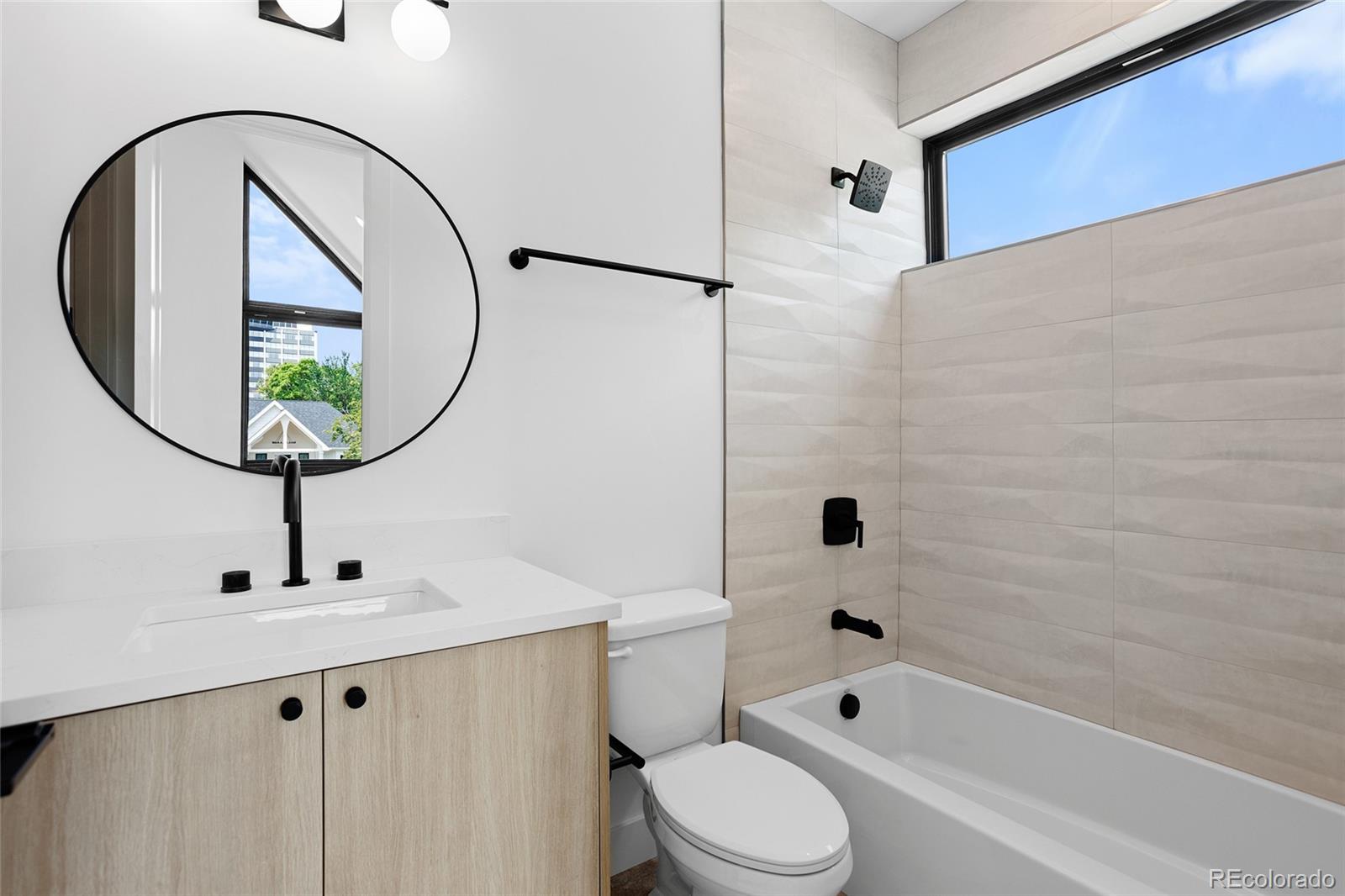 MLS Image #34 for 1421 s garfield street,denver, Colorado