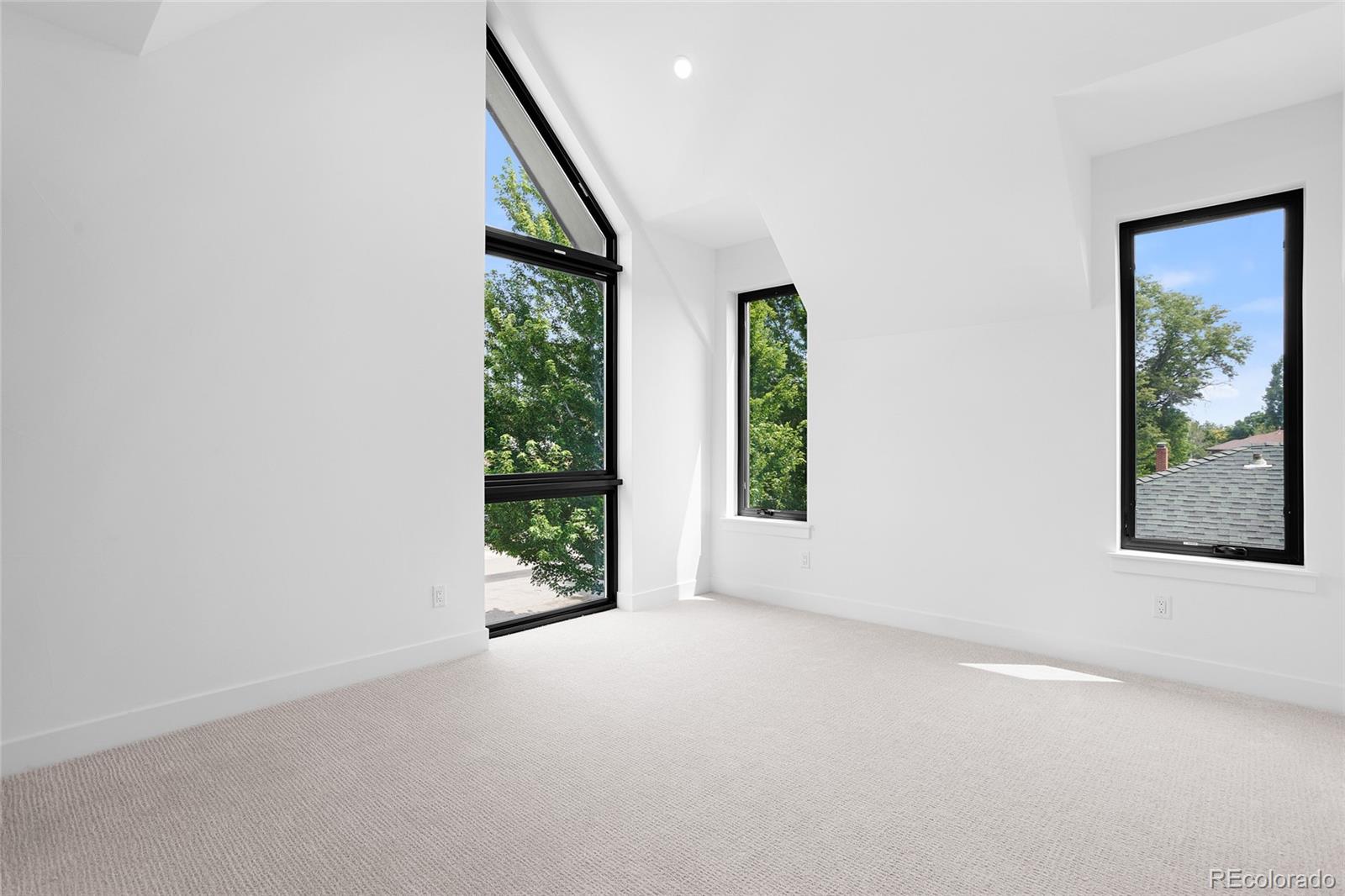MLS Image #35 for 1421 s garfield street,denver, Colorado