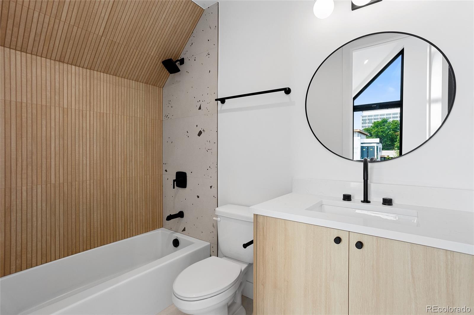 MLS Image #36 for 1421 s garfield street,denver, Colorado